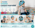 Le gardien de votre enfant